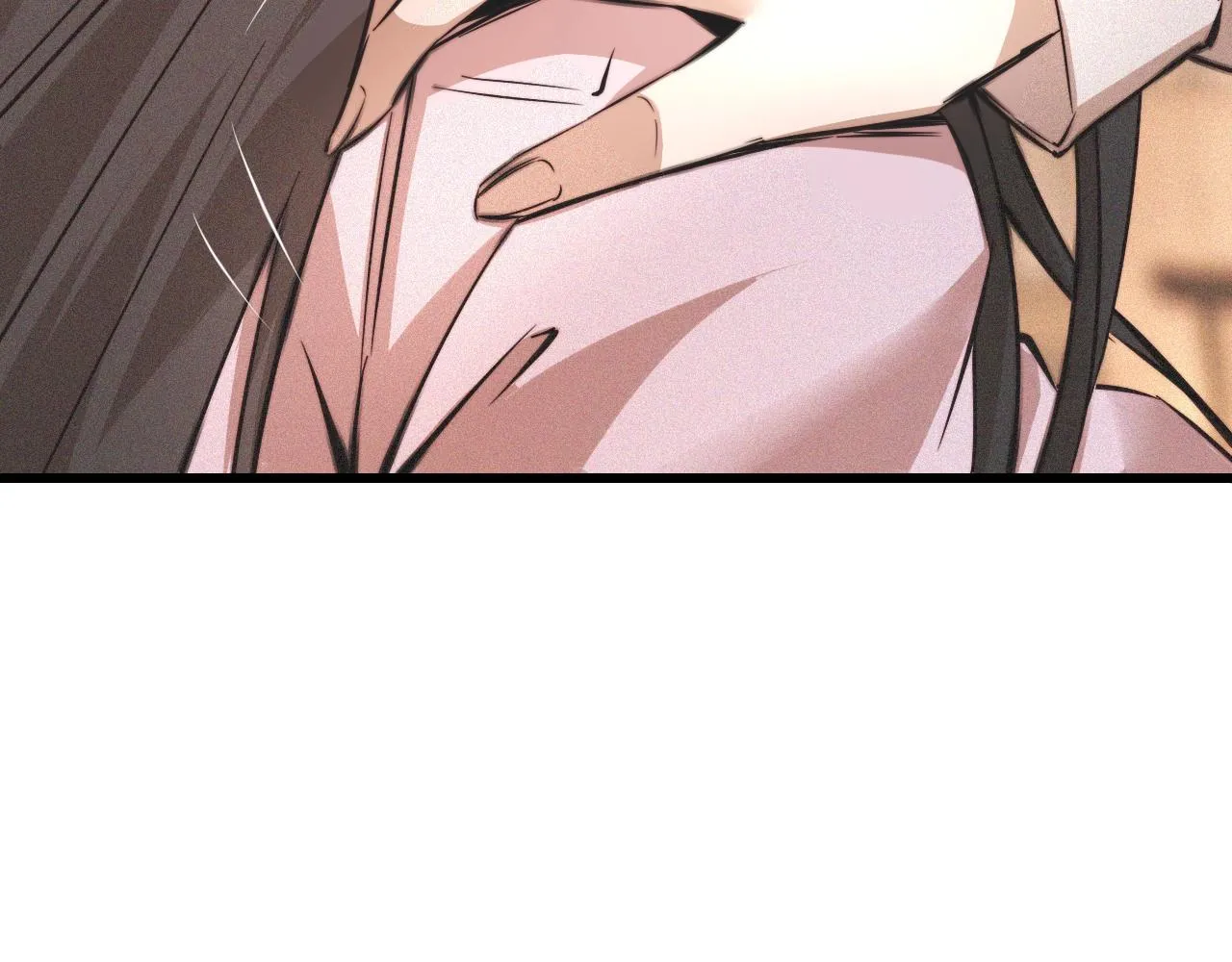 第52话 不爽的老夏 第94页