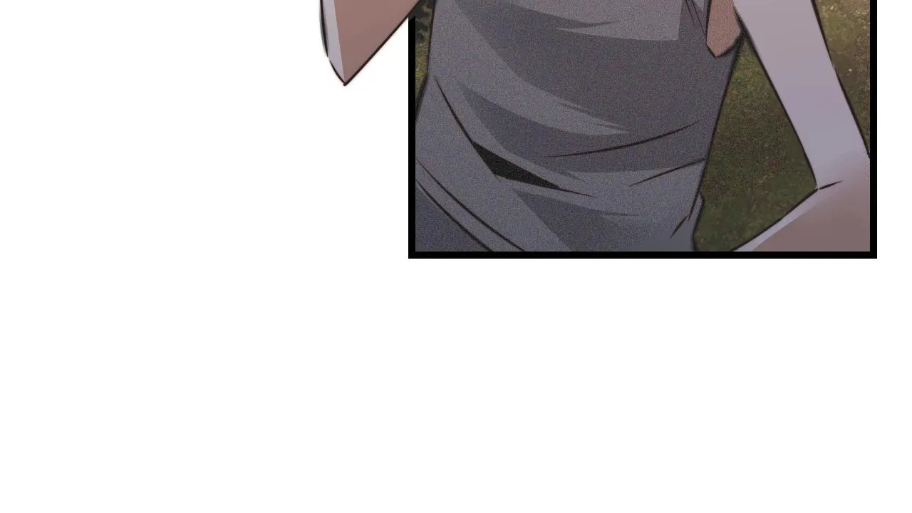 第50话 恐怖幻象？ 第40页