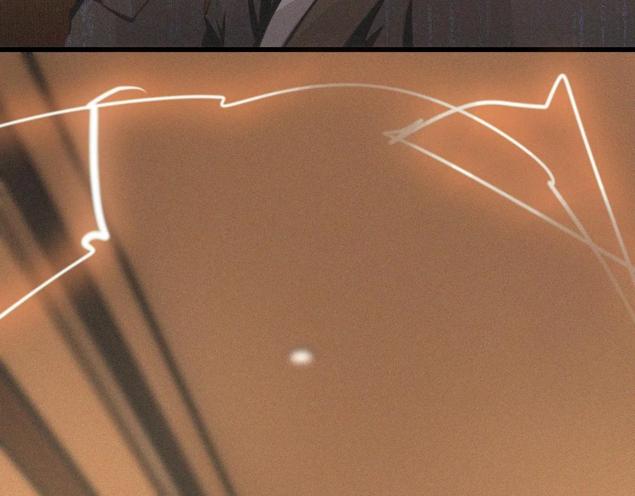 第48话 回去老家 第11页