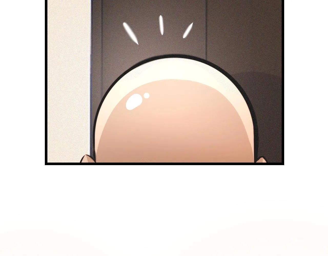 第48话 回去老家 第32页