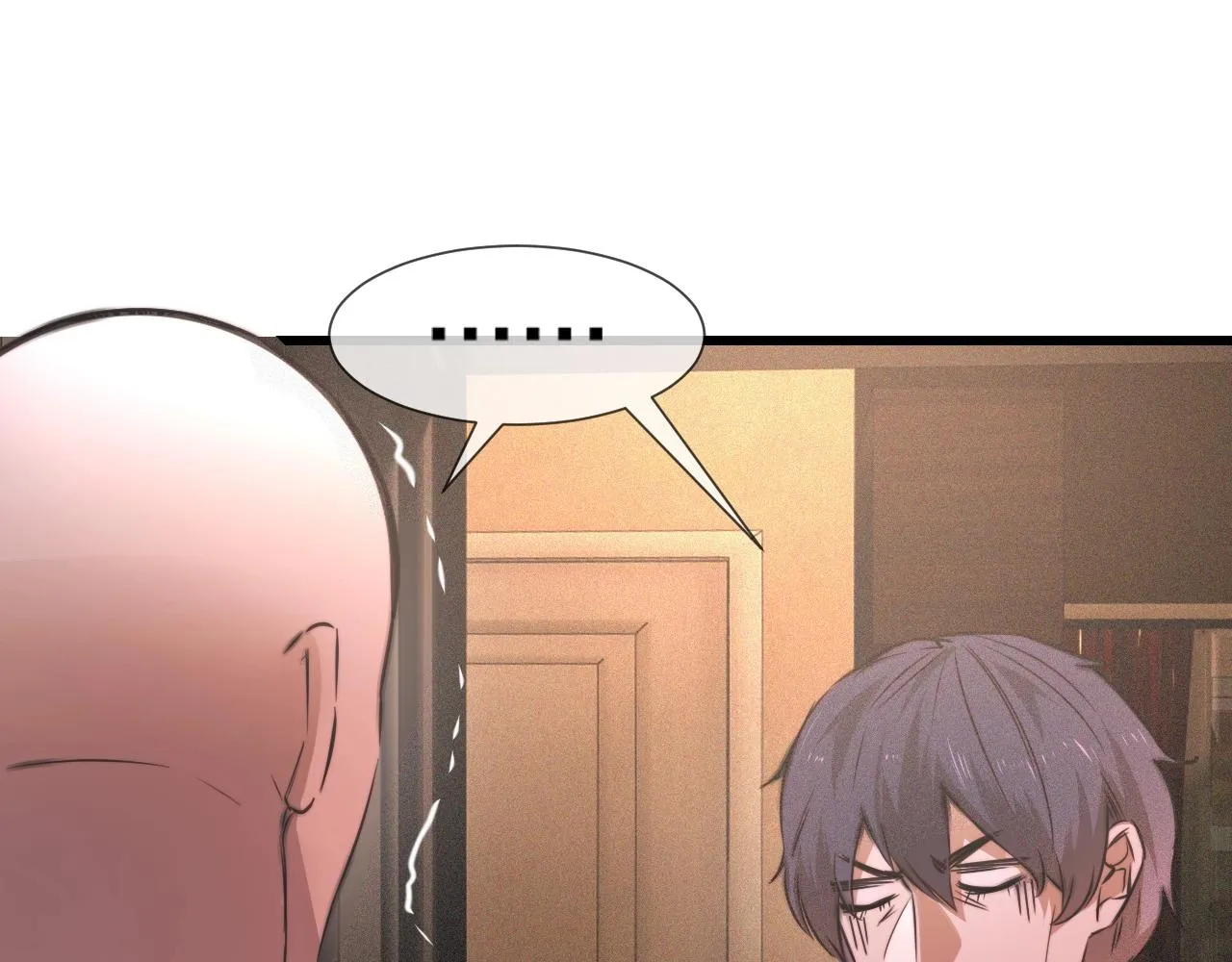 第48话 回去老家 第35页