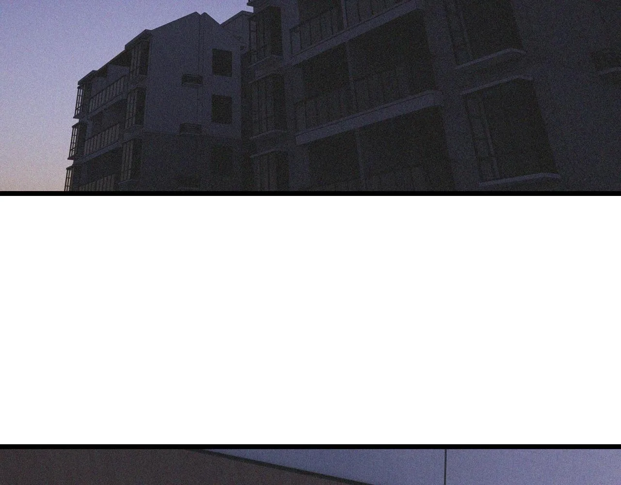 第48话 回去老家 第74页