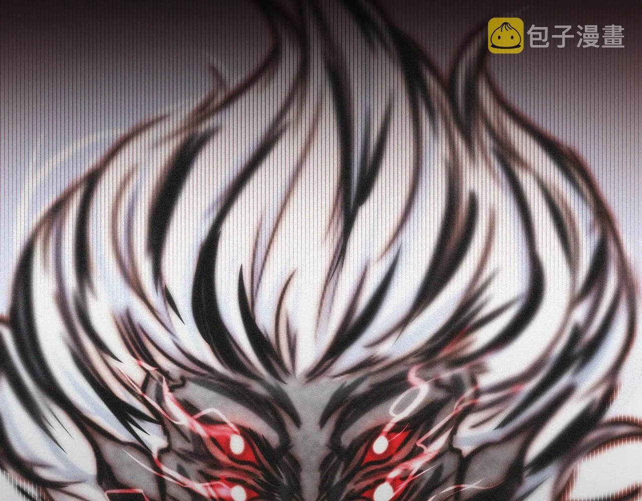 第47话 嗟怨木雕 第99页