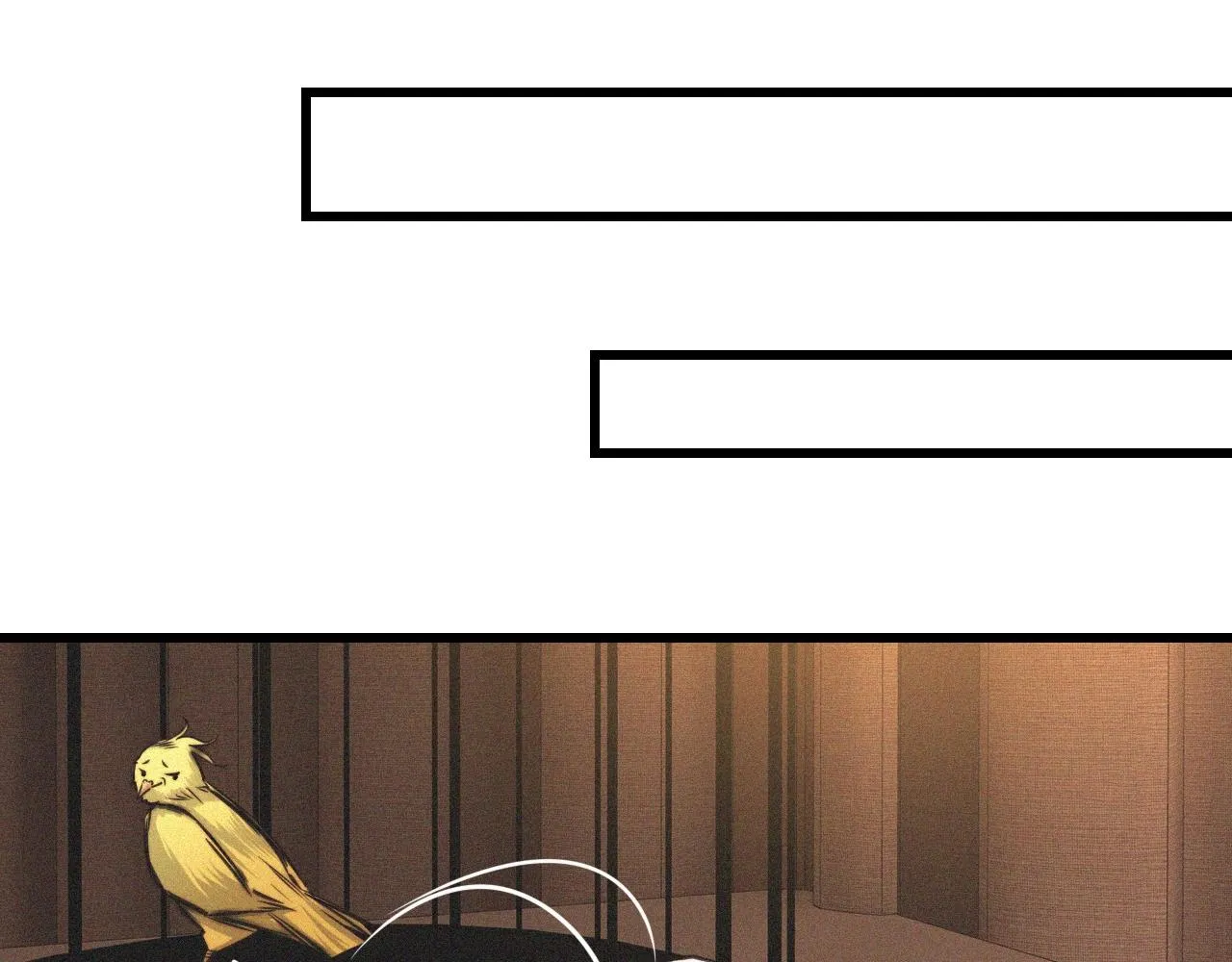 第46话 小小暧昧？ 第58页