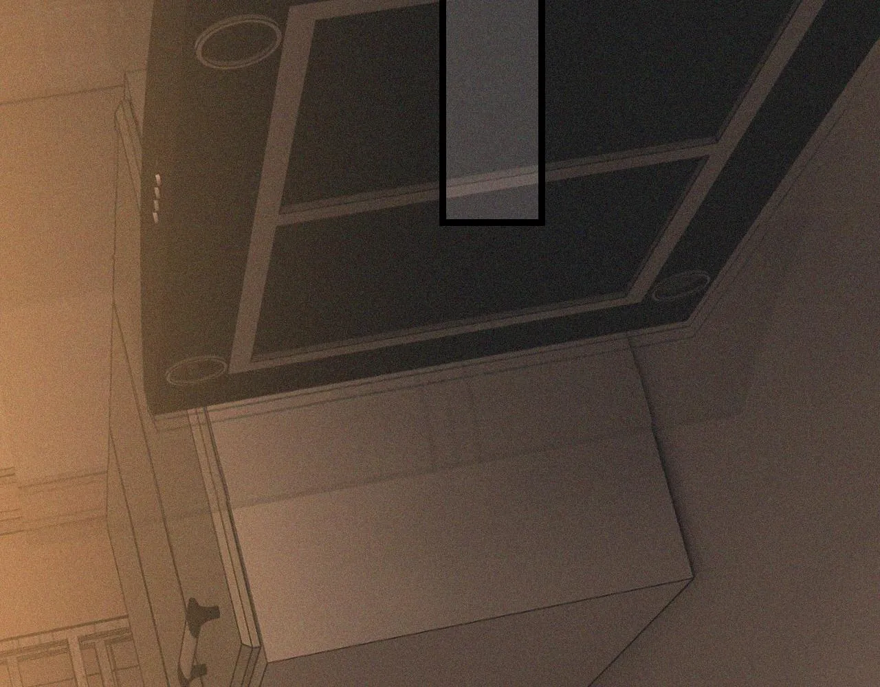 第46话 小小暧昧？ 第66页