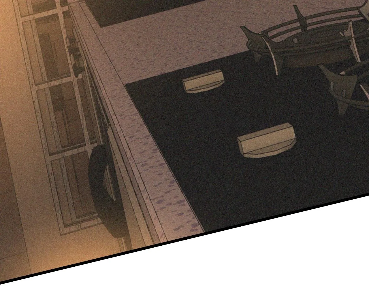 第46话 小小暧昧？ 第68页