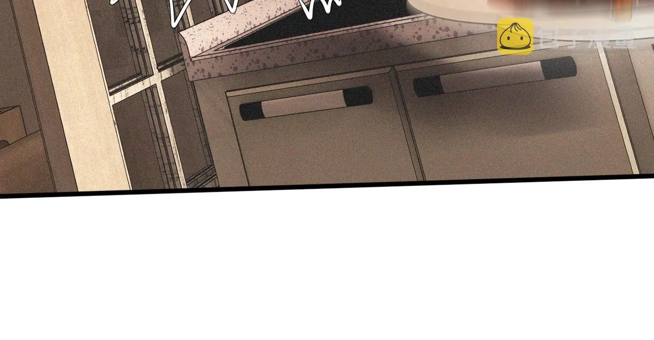 第46话 小小暧昧？ 第74页