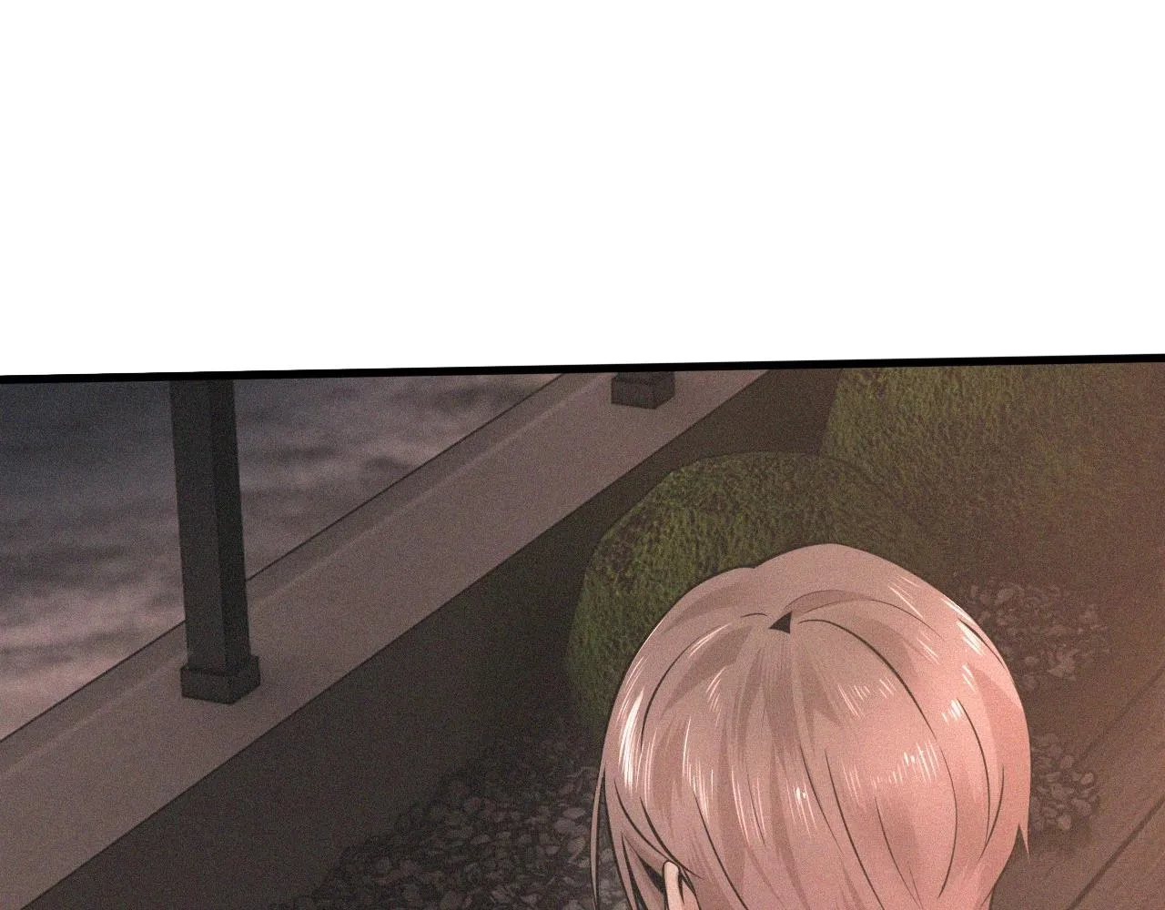 第46话 小小暧昧？ 第104页