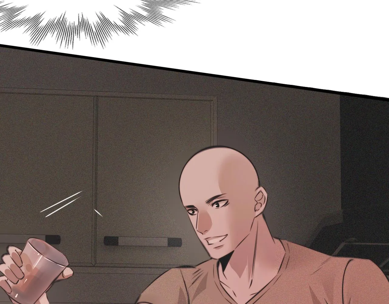 第45话 孤男寡女 第33页