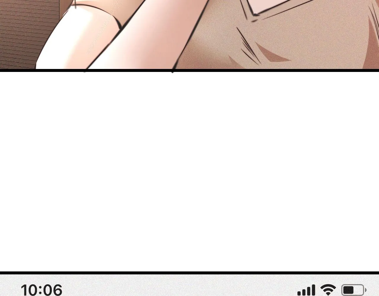 第45话 孤男寡女 第37页