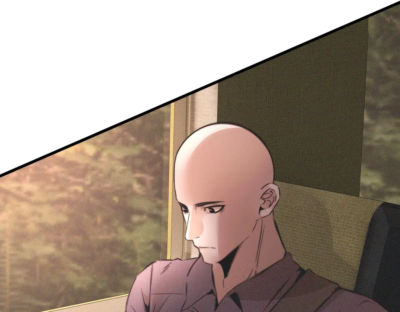 第44话 能力升级？ 第7页