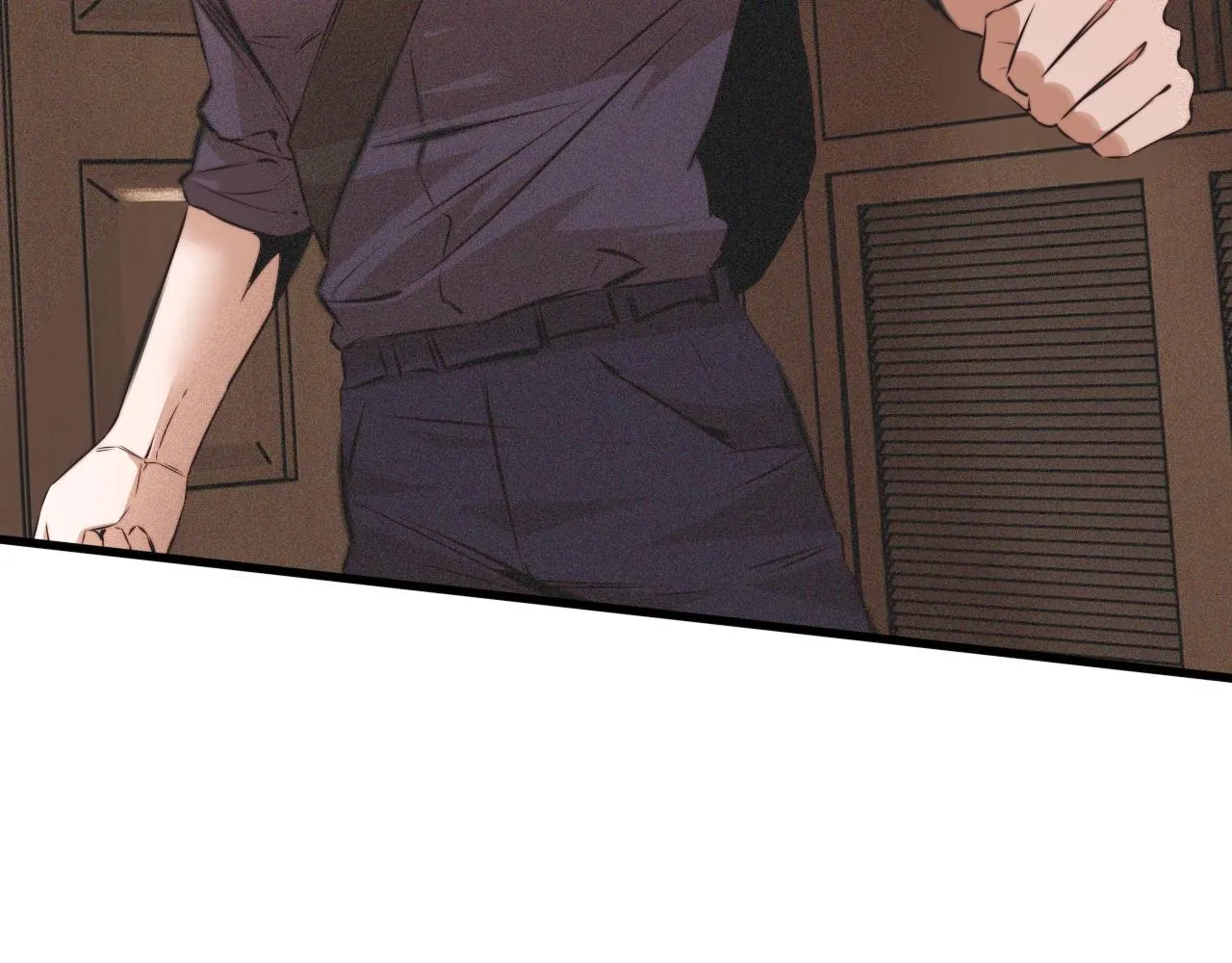 第44话 能力升级？ 第80页