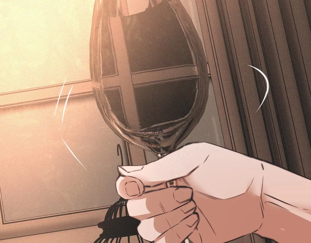 第44话 能力升级？ 第87页