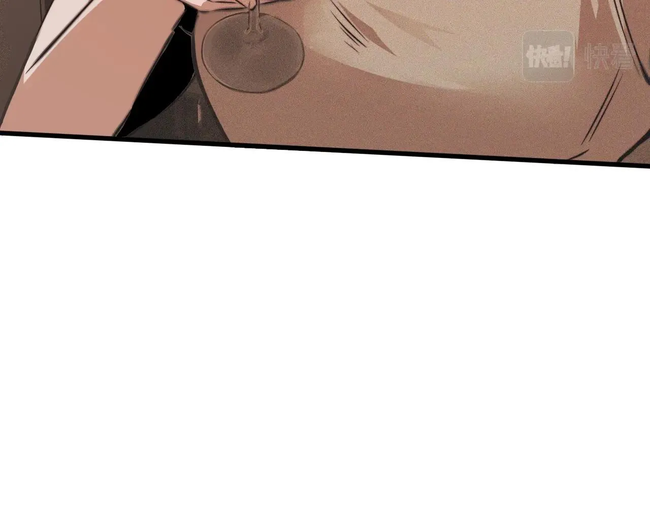 第44话 能力升级？ 第94页