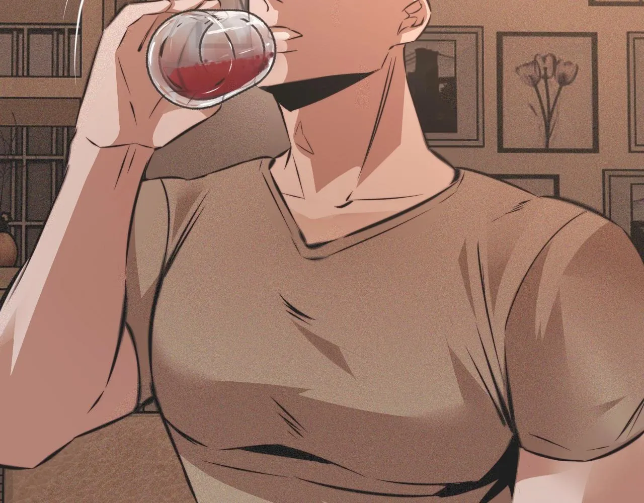 第44话 能力升级？ 第106页