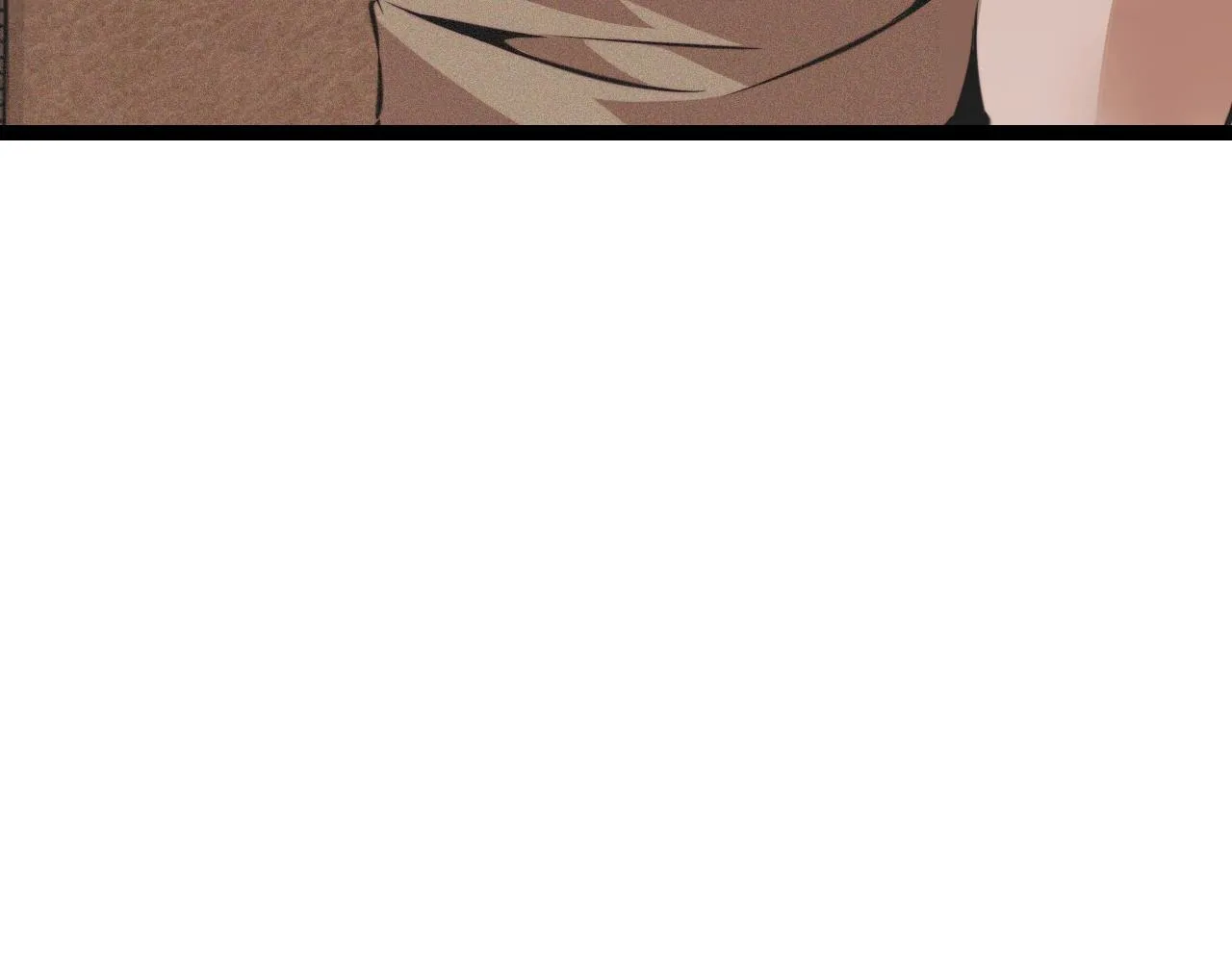 第44话 能力升级？ 第107页