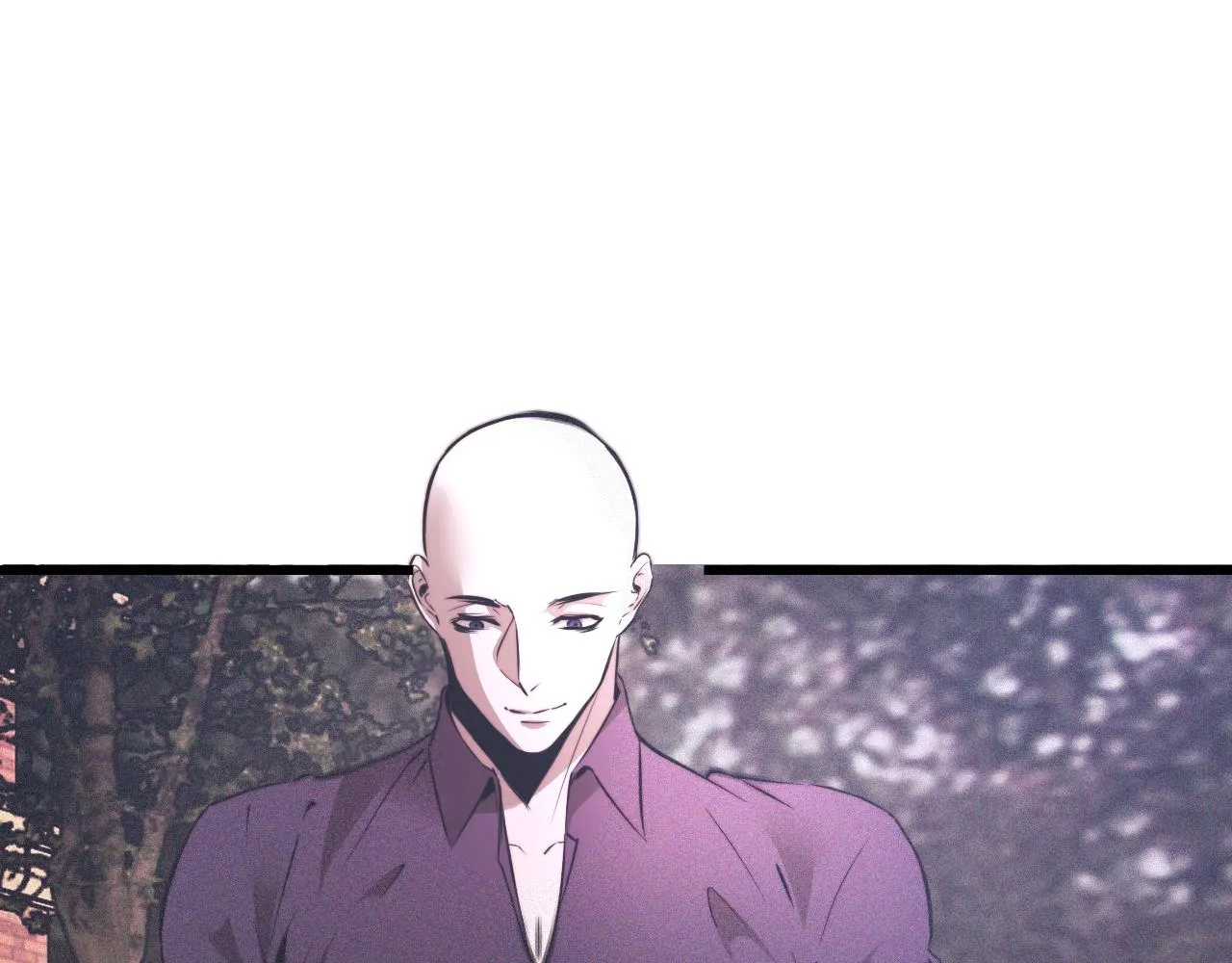 第42话 找寻痕迹 第25页
