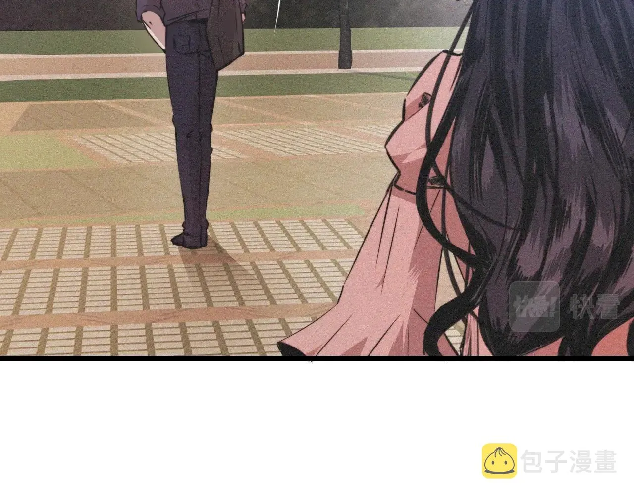 第42话 找寻痕迹 第50页