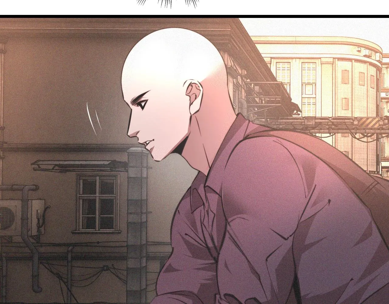 第42话 找寻痕迹 第66页