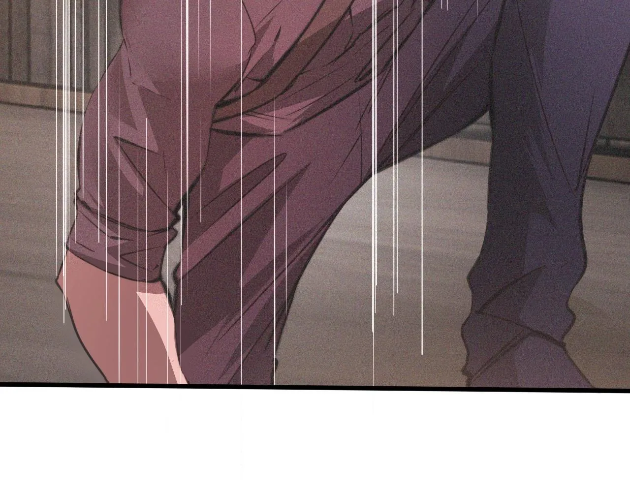 第42话 找寻痕迹 第75页