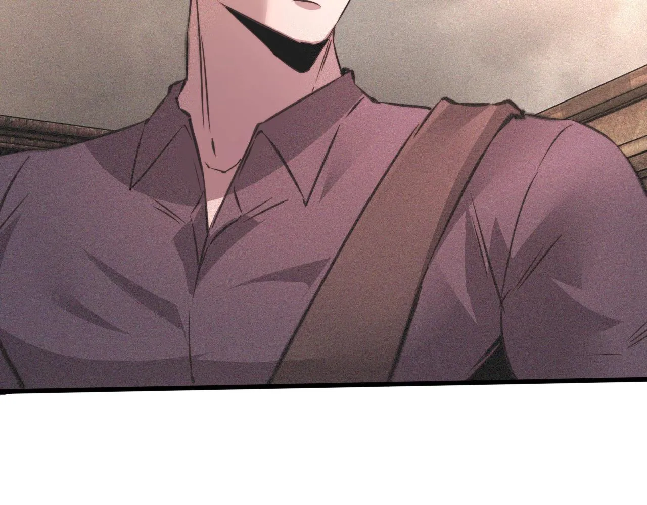 第42话 找寻痕迹 第99页