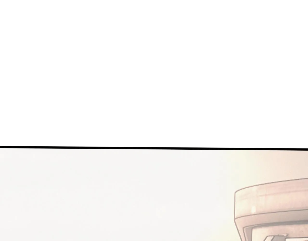 第42话 找寻痕迹 第100页