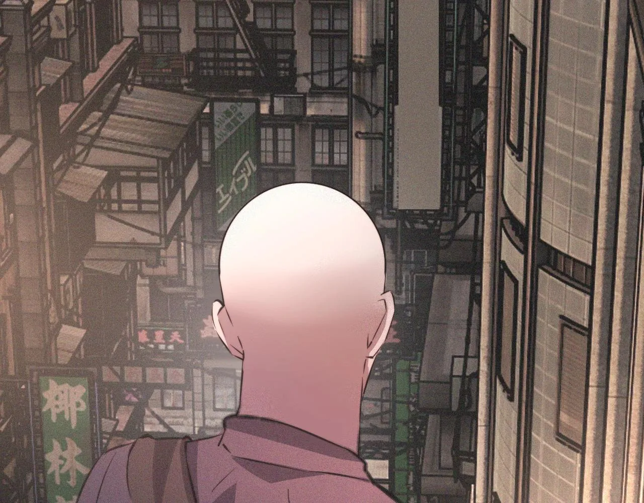 第42话 找寻痕迹 第102页