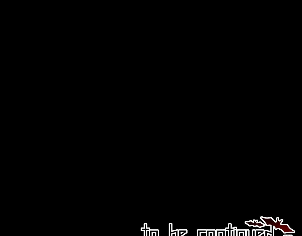 第42话 找寻痕迹 第105页
