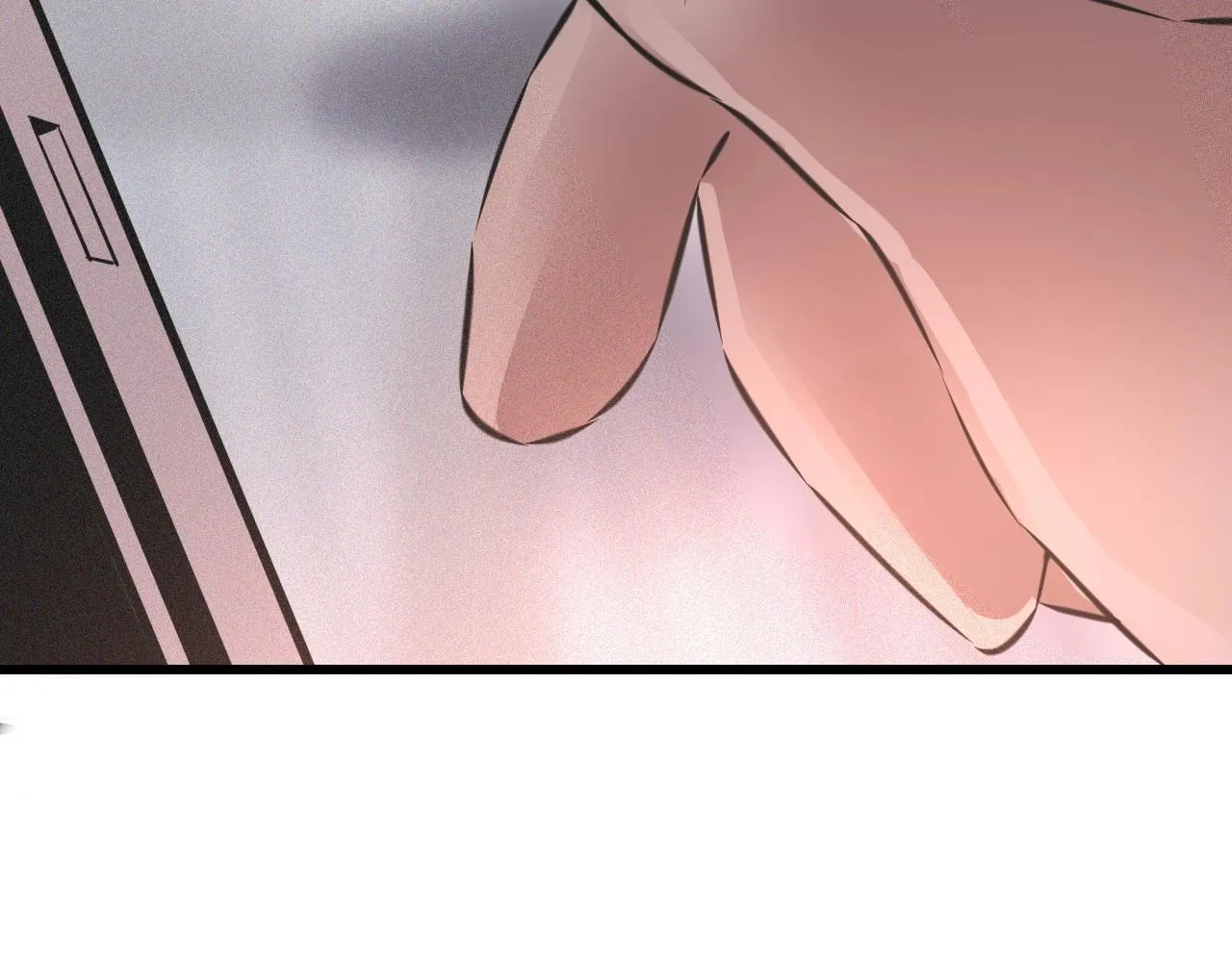 第41话 喜提迷弟 第62页