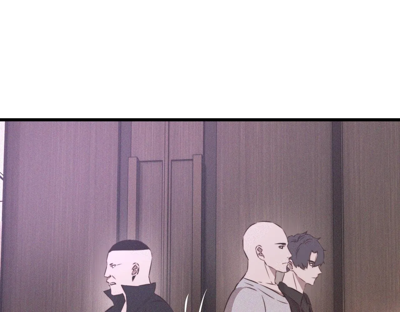 第40话 怎么又是你 第89页