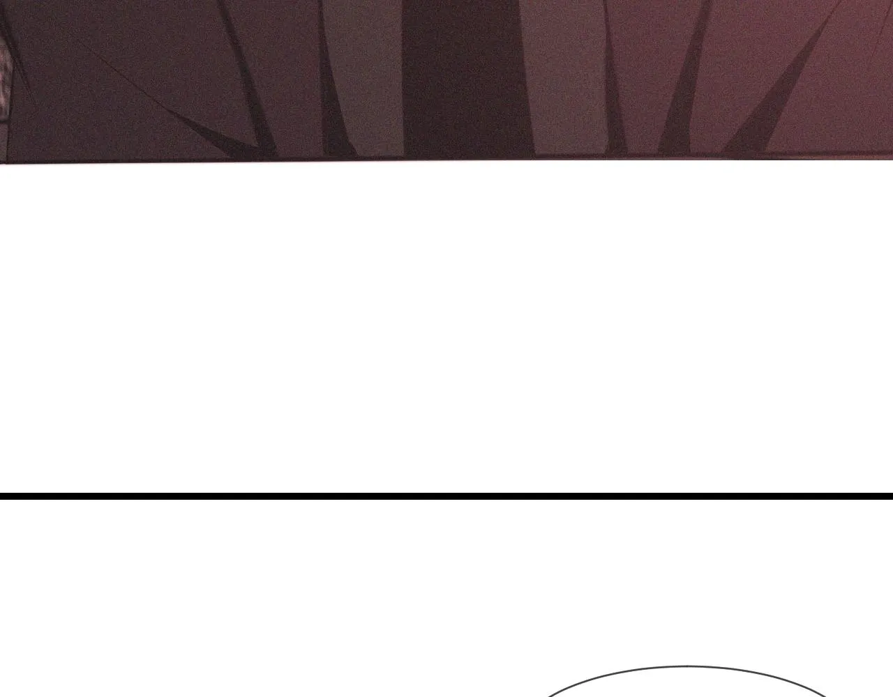 第39话 情绪同化 第27页