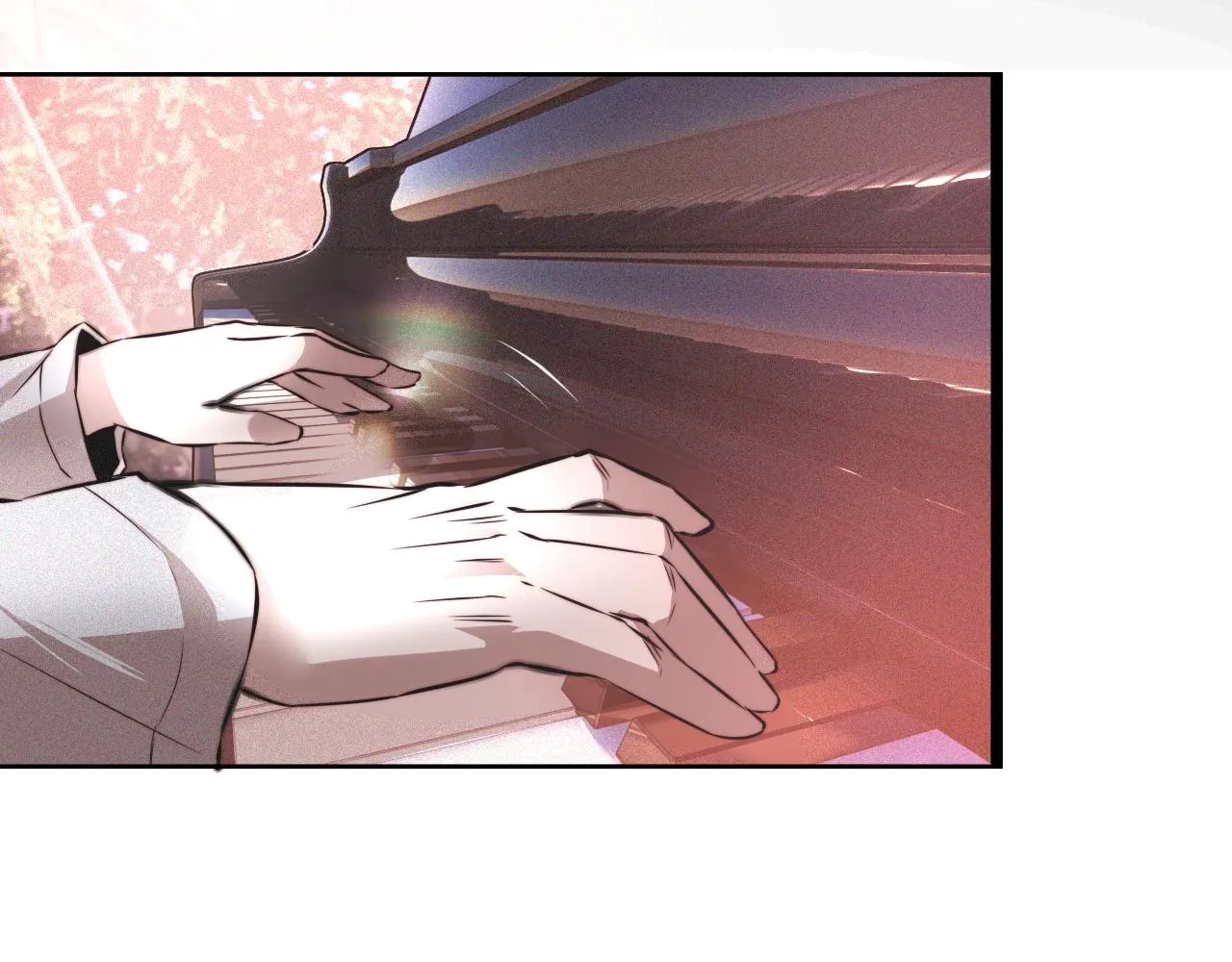 第39话 情绪同化 第51页