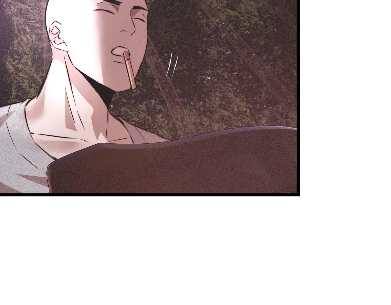第39话 情绪同化 第57页