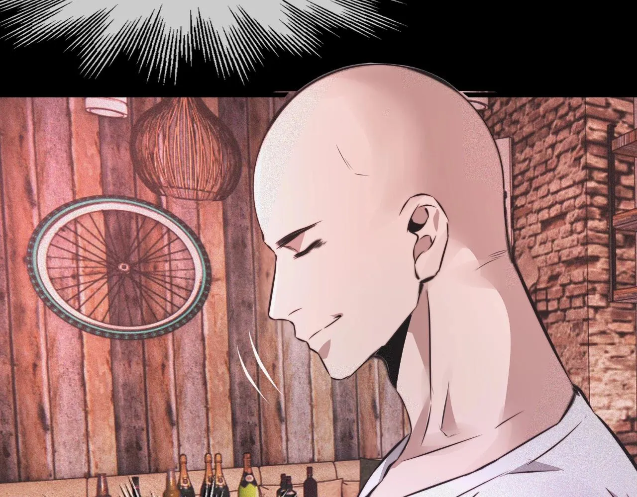 第39话 情绪同化 第99页