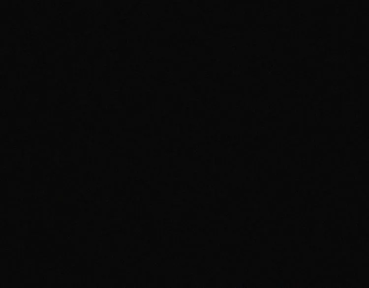 第1话 奇怪的变化 第47页