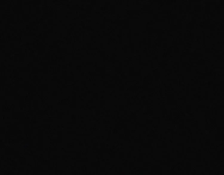 第1话 奇怪的变化 第48页