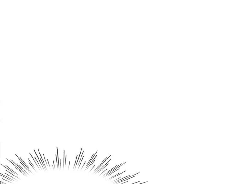 第1话 奇怪的变化 第64页