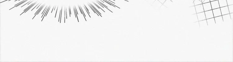 第1话 奇怪的变化 第74页