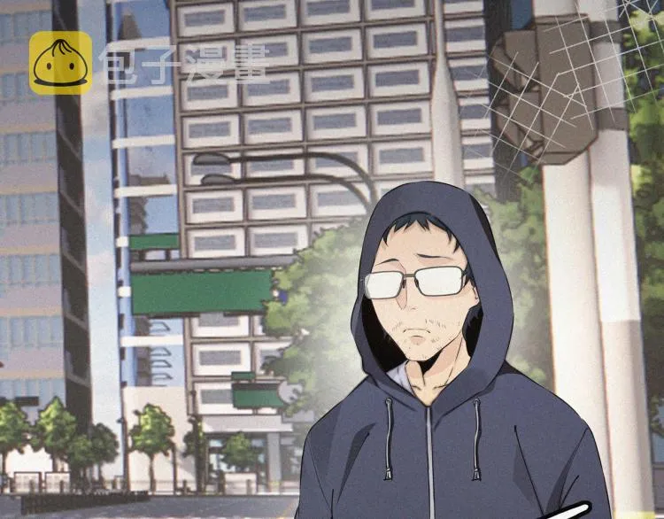 第1话 奇怪的变化 第130页