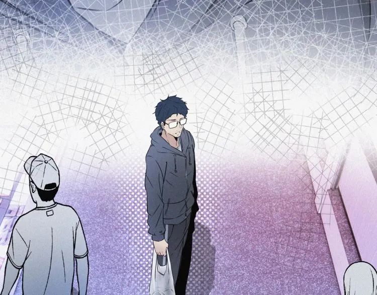 第1话 奇怪的变化 第157页