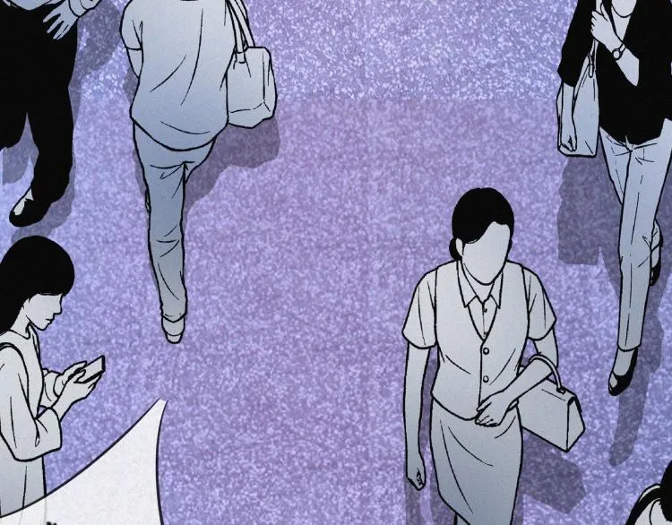 第1话 奇怪的变化 第159页