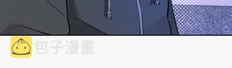 第1话 奇怪的变化 第168页