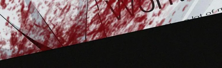 第1话 奇怪的变化 第183页