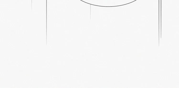 第1话 奇怪的变化 第234页