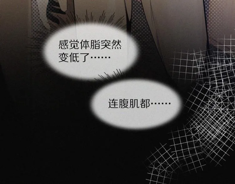 第1话 奇怪的变化 第245页