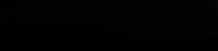 第3话 突如其来的相亲 第28页
