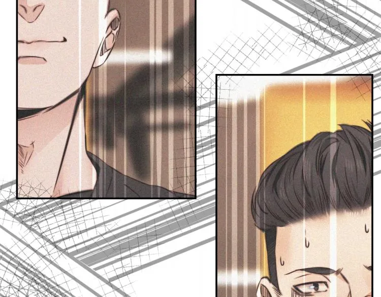 第3话 突如其来的相亲 第38页