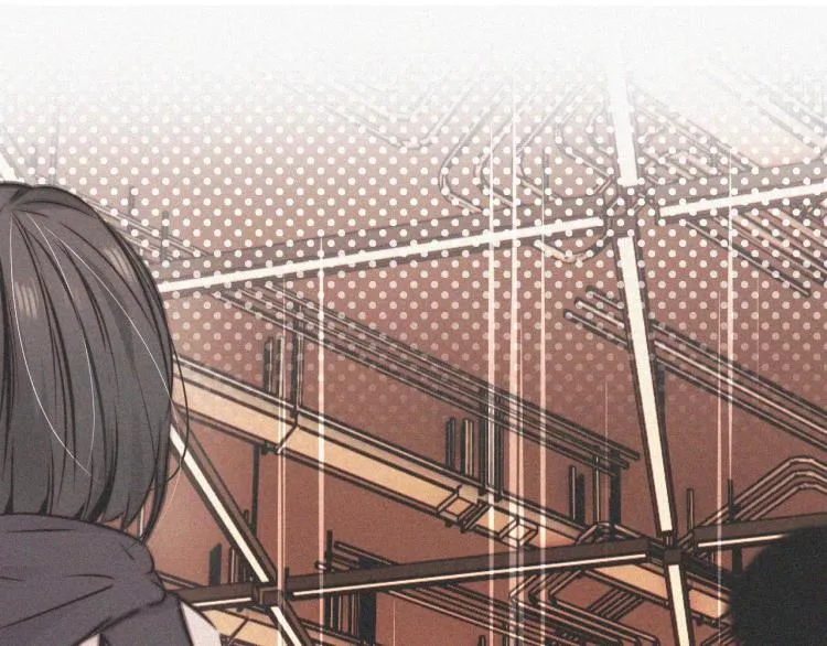 第3话 突如其来的相亲 第42页