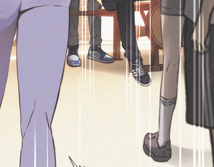 第3话 突如其来的相亲 第44页