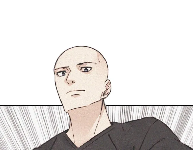 第3话 突如其来的相亲 第56页